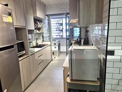 Blk 677B Waterway Brooks (Punggol), HDB 4 Rooms #523941511
